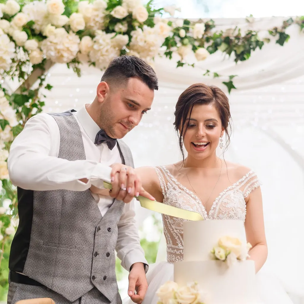 81g0Ttx2zeL._AC_SL1500_ (1).webp