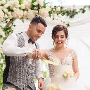 81g0Ttx2zeL._AC_SL1500_ (1).webp