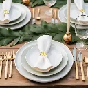 61dzPjoJjAL._AC_SL1000_.webp