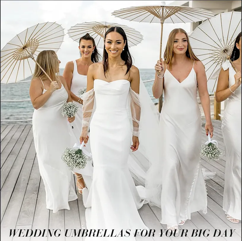 Screenshot 2026-02-17 at 9.05.22 PM.webp