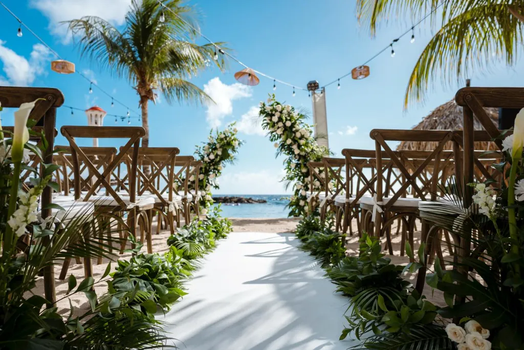 PHOTO-2026-01-25-15-34-09 (3).webp