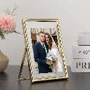 5x7