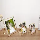 4x6 2