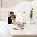 61VJMHhT95L._AC_SL1500_.webp