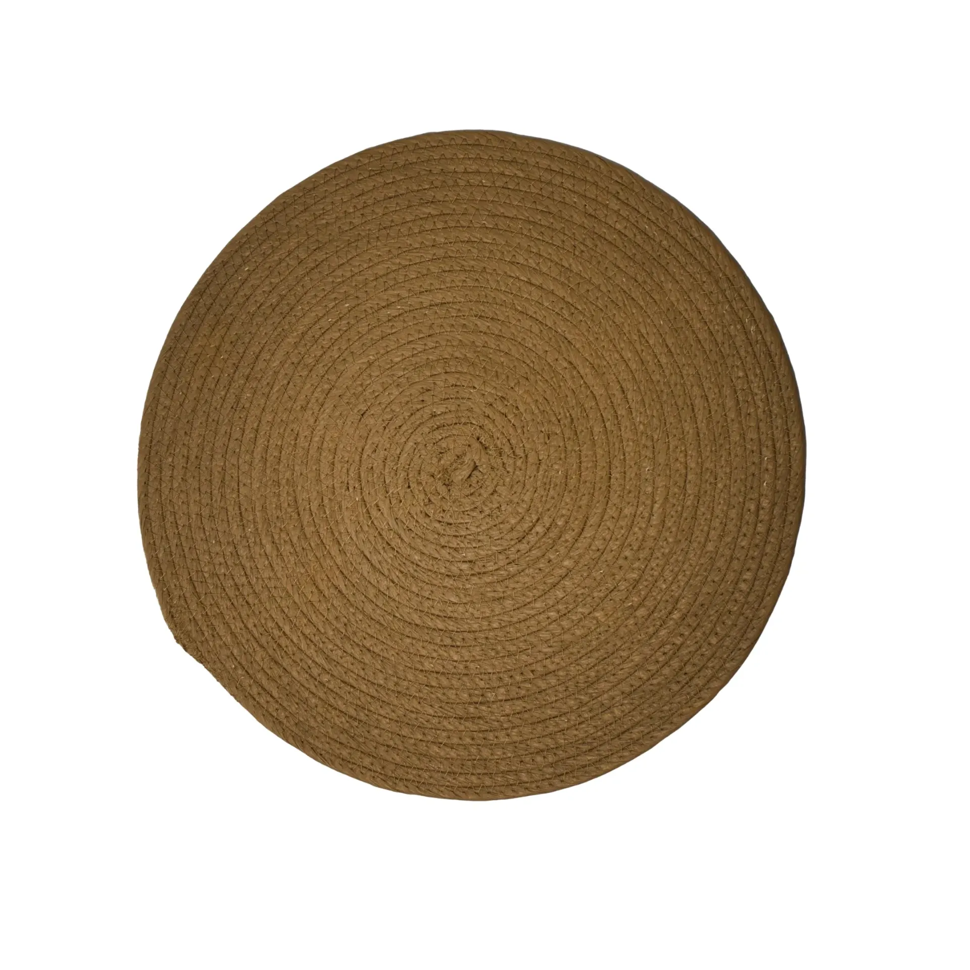 Placemat - Boho Woven