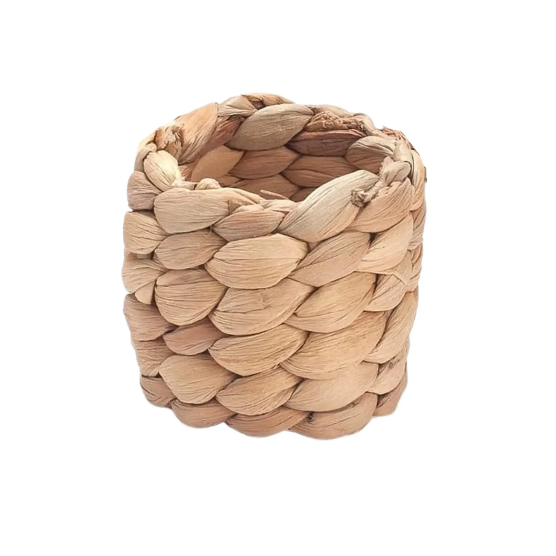 Napkin Rings - Boho