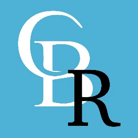 Caribbean Blue Rentals